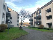 BONN Appartement, Bj. 1985 mit ca. 26 m² Wfl. Küche, Terrasse. TG-Stellplatz vorhanden, vermietet. - Bonn