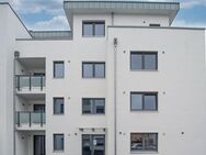 PENTHOUSE KfW 40+ Exklusiver Neubau in zentraler, ruhiger Best - Lage - Paderborn