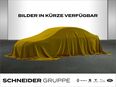 VW Golf Variant, 1.6 TDI VII United 115PS, Jahr 2020 in 08527