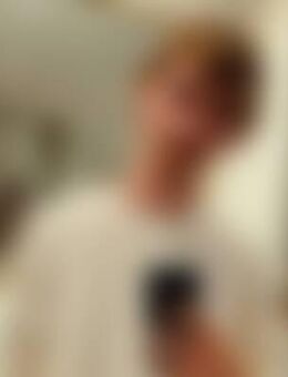 Jos*** - Irschenberg