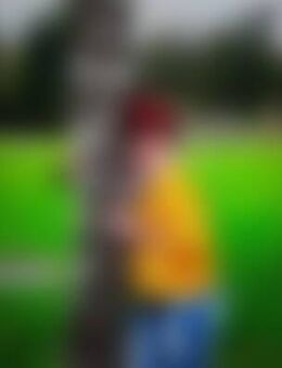 Ama*** - Sigmaringen