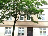 Helle 2-Zimmer Wohnung in Gaarden-Ost zu vermieten! - Kiel