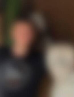 Tho*** - Ihlow (Niedersachsen)