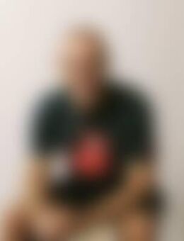 Tor*** - Friedland (Niedersachsen)