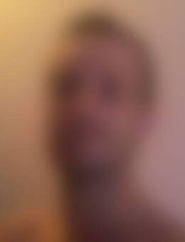 Sei*** - Ludwigshafen (Rhein)