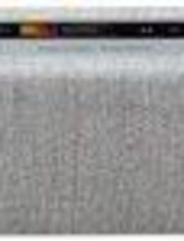 Harman/Kardon Citation Multibeam 700 Soundbar (Bluetooth, WLAN (WiFi), 210 W)