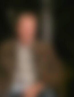 Eck*** - Wolfenbüttel