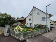 Altes Bauernhaus in Singen-Schlatt zu vermieten - Singen (Hohentwiel)