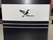 DDoptics SHG 8x42 Fernglas - Burbach (Nordrhein-Westfalen)