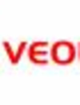 Mechatroniker / Betriebsschlosser (w/m/d) für den Recyclingbetrieb - Kiel