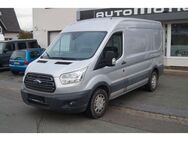 Ford Transit Kasten 350 L2 Trend*Klima*Navi*PDC*AHK* - Gütersloh