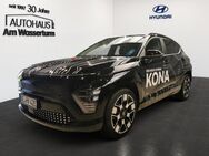 Hyundai Kona, 5.4 Prime Elektro ELEKTRO 6KWH, Jahr 2023 - Beckum