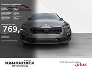 Skoda Scala, 1.0 TSI Selection, Jahr 2024 - Ravensburg