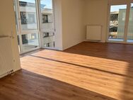 zentrale Penthouse-Wohnung - Freiburg (Breisgau)