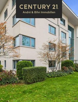 Fine Living - Hattersheim (Main)