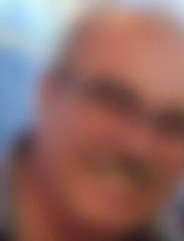 mic*** - Neustadt (Aisch)