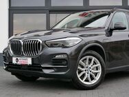 BMW X5 Baureihe X5 xDrive 45 e - Geisenheim