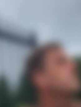 Chr*** - Saal (Donau)