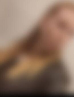 Nin*** - Hollingstedt (Landkreis Schleswig-Flensburg)