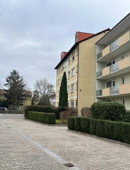 Kapitalanlage in Grünstadt zu verkaufen - Grünstadt