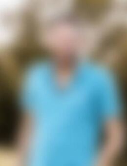 Dom*** - Sankt Wolfgang