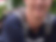 Tan*** - Grevenbroich