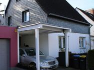 Gemütliches Haus in beliebter Wohnlage - Düsseldorf