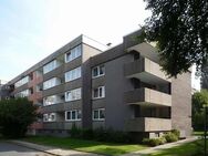 3-Zimmer-Wohnung in Unna Königsborn - Unna