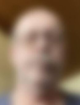 Hag*** - Königswartha