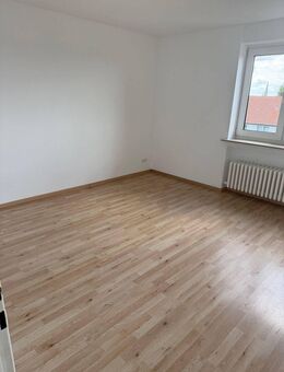Provisionsfrei!!! Gemütliche 3-Raumwohnung ab sofort! - Lübeck