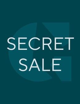 Secret Sale - Seltene Möglichkeit direkt an der Isar! Penthouse-Projekt für Liebhaber - München