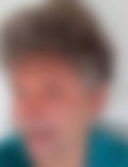 Ben*** - Westerheim (Baden-Württemberg)