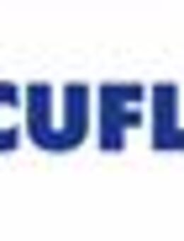 Sachbearbeiter Auftragssteuerung (m/w/d) - Mörfelden-Walldorf