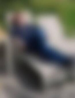 Ira*** - Engelskirchen