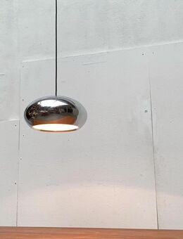 Fog Morup Medio Pendant Jo Hammerborg Mid Century Space Age 60er - Hamburg Hamburg-Nord