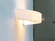 Linea Light Italy Saturn Design Wandleuchte Wall Lamp Light Sconc - Hamburg Hamburg-Nord