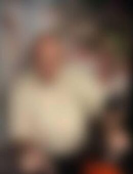 Ant*** - Wallenhorst