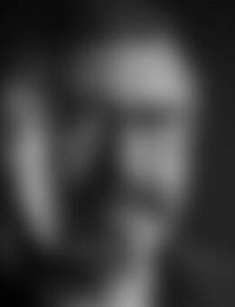 Whi*** - Bergisch Gladbach