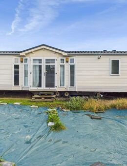 Ferienhaus in Soltau - Soltau