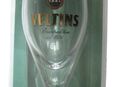 Veltins Brauerei - Mini Pokal - 4cl. in 04838