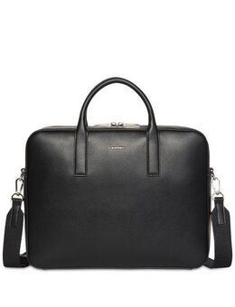 Calvin Klein Aktentasche RAISED COMMUTER, Businesstasche, Laptoptasche, Umhängetasche mit Logoschriftzug