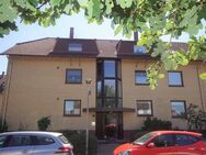 Geestland-Langen // 3ZKB mit Balkon im 1.OG in ruhigem Wohngebiet - Langen (Landkreis Cuxhaven)