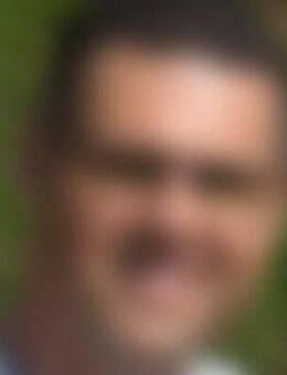 ale*** - Gemünden (Main)