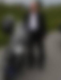 Suz*** - Groß Umstadt