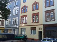 Achtung Kapitalanleger - 2 vollmöblierte nebeneinander liegende Mehrfamilienhäuser - Frankfurt (Main)