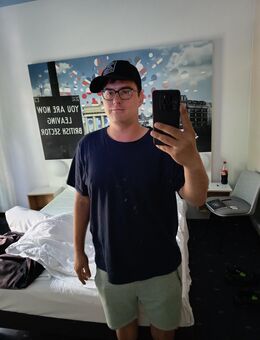Suche..... Eine Frau für eine Feste Beziehung - Berlin
