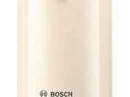 BOSCH Kaffeemühle TSM6A017C, 180 W, Schlagmesser, 75 g Bohnenbehälter