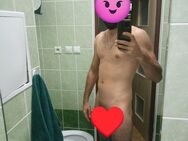 Ich suche einen partner aus Marburg oder umgebung. - Marburg