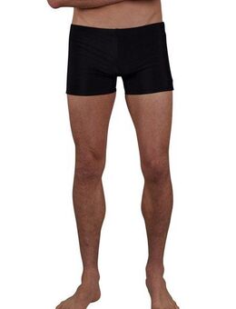 CECEBA Badepants Atlanta (1-St) mit großem Größenlauf