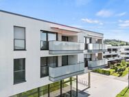 Großzügige 2,5 Zimmer Wohnung Lebensraum Campus Oberteuringen - Oberteuringen